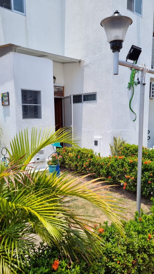 Casa de 4 alcobas en venta en Aqualina, Girardot, 148 m² · foto 5 de 19