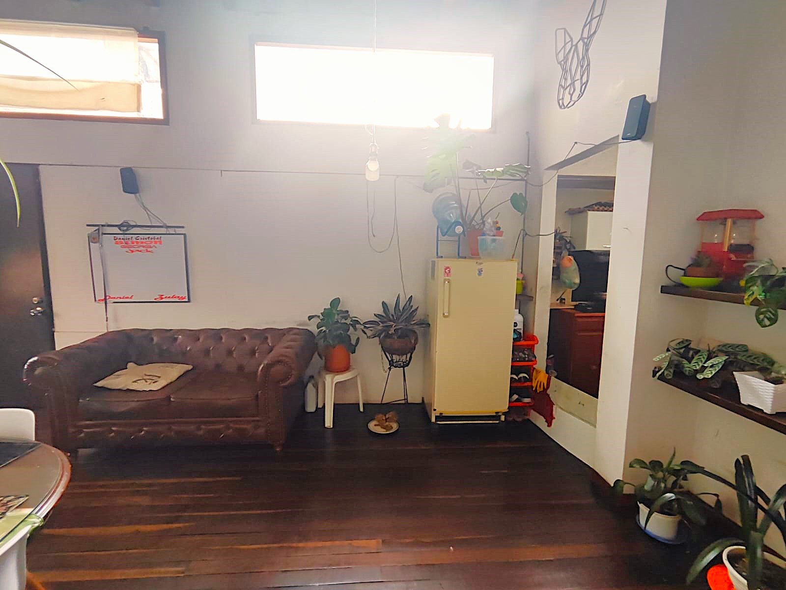 Casa en venta en Engativá, Bogotá · foto 6 de 16
