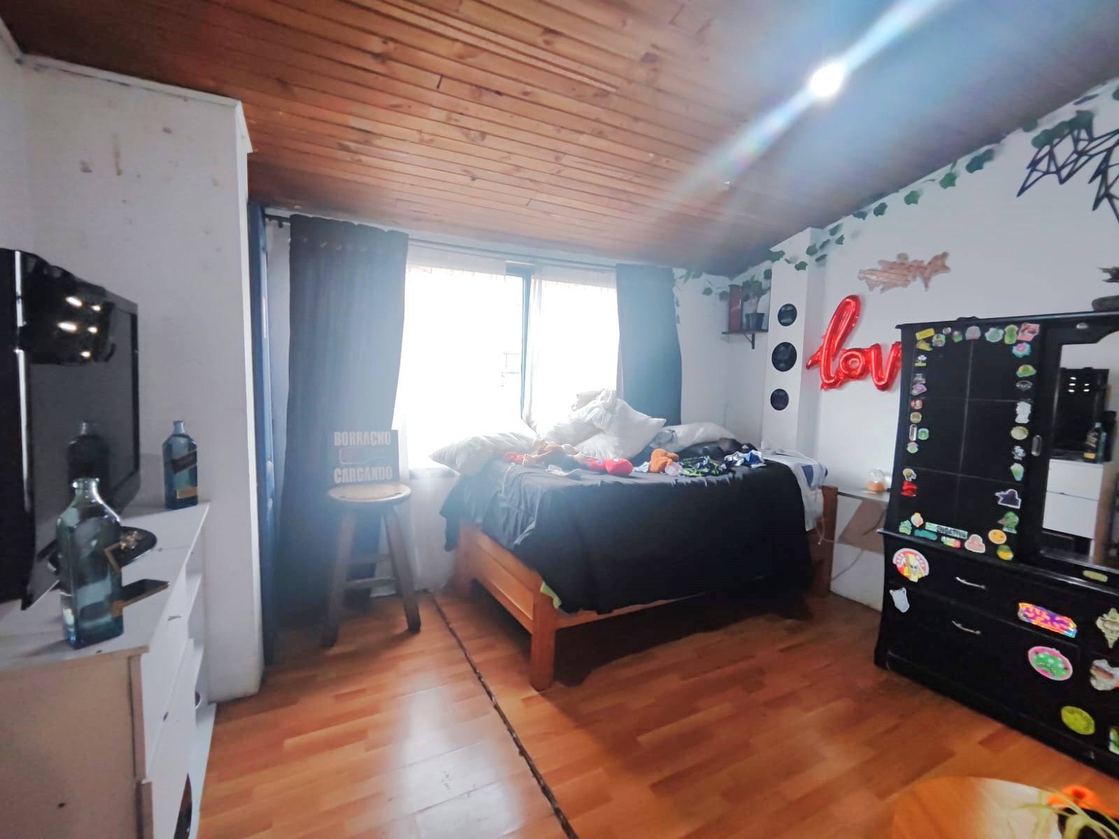 Casa en venta en Engativá, Bogotá · foto 7 de 16