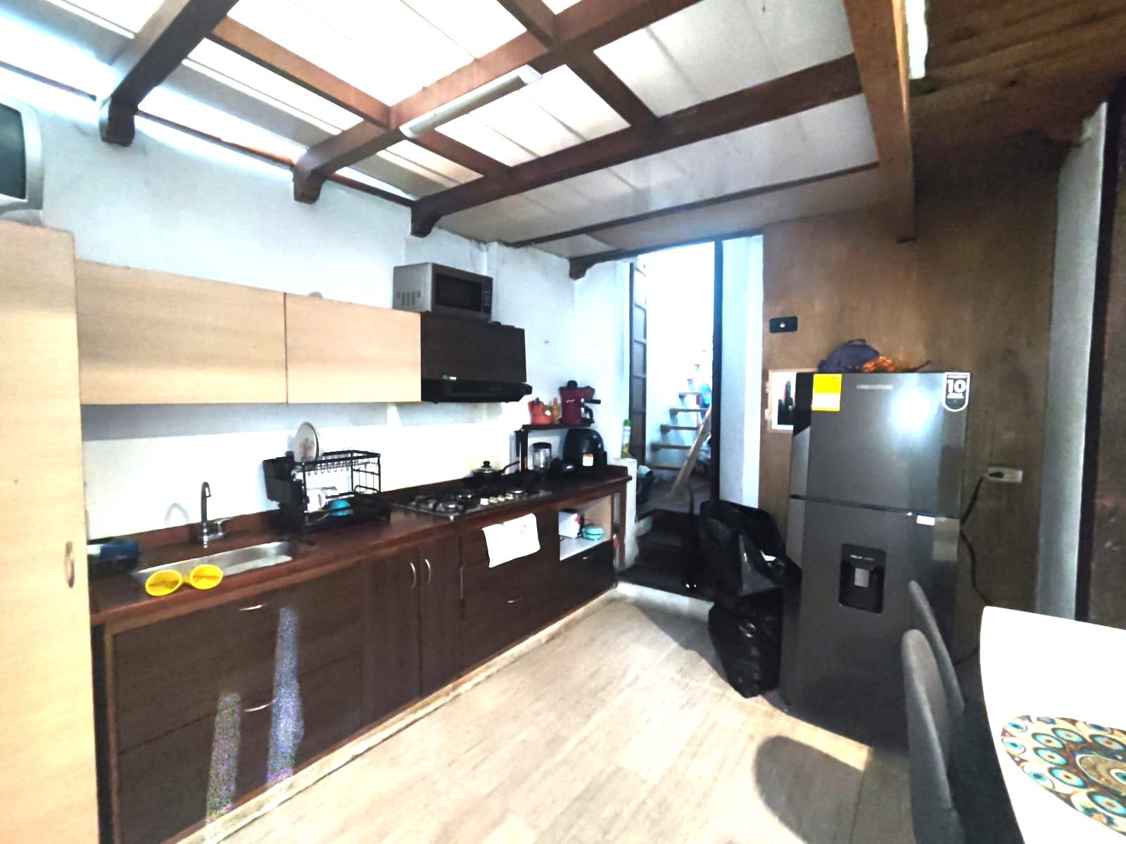 Casa en venta en Engativá, Bogotá · foto 8 de 16