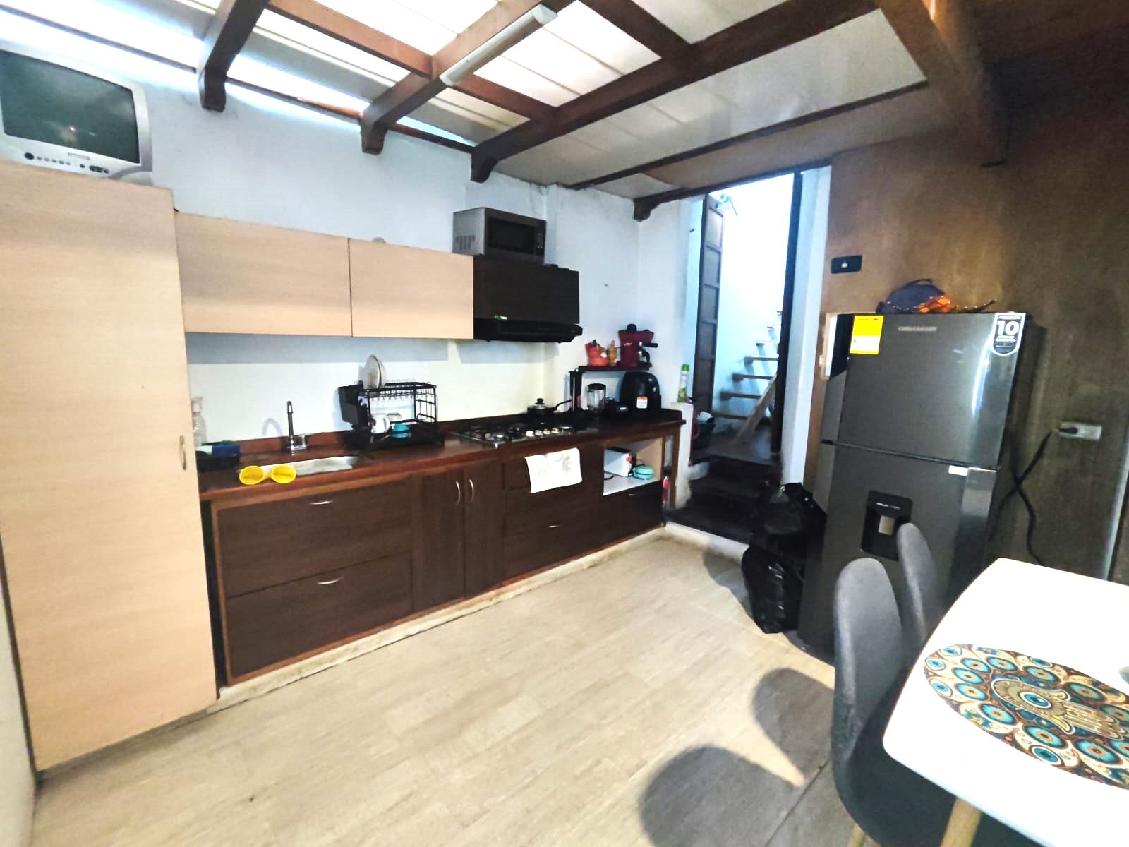 Casa en venta en Engativá, Bogotá · foto 9 de 16