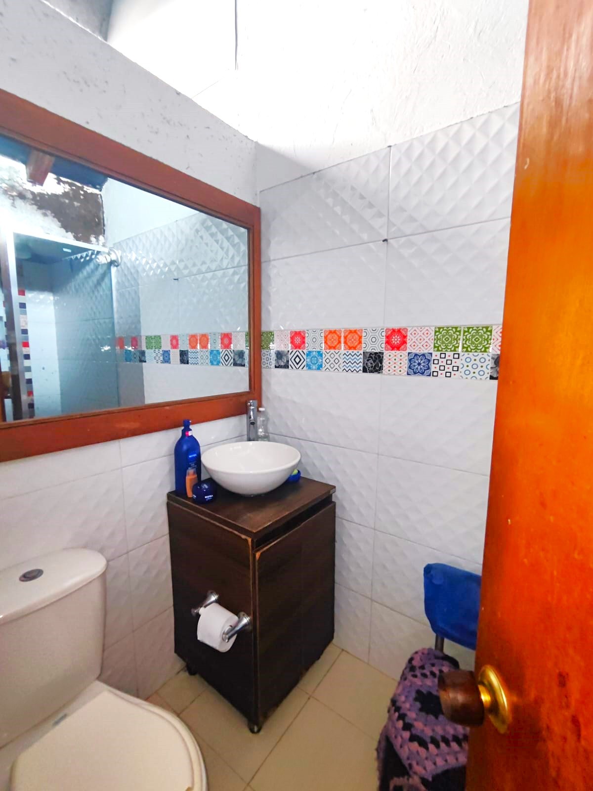 Casa en venta en Engativá, Bogotá · foto 10 de 16