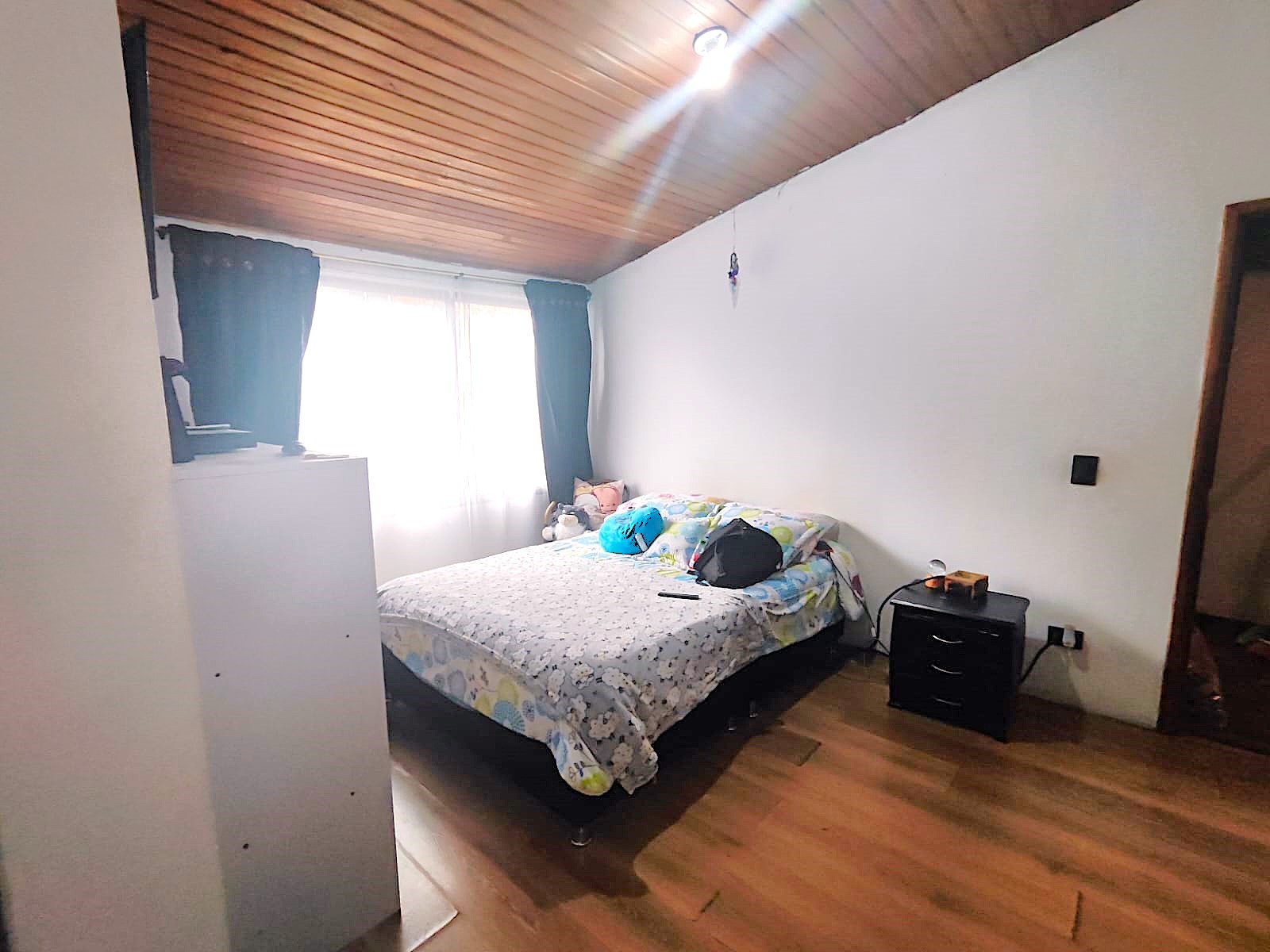 Casa en venta en Engativá, Bogotá · foto 12 de 16