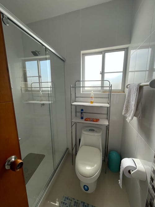 Casa de 4 alcobas en venta en Aqualina, Girardot, 148 m² · foto 13 de 19