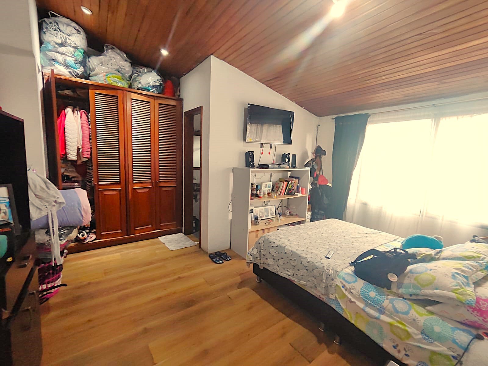 Casa en venta en Engativá, Bogotá · foto 13 de 16