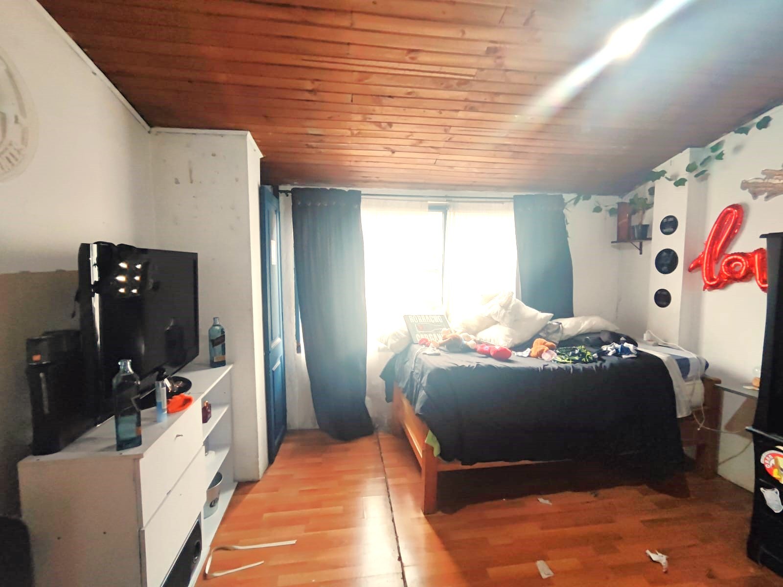 Casa en venta en Engativá, Bogotá · foto 14 de 16