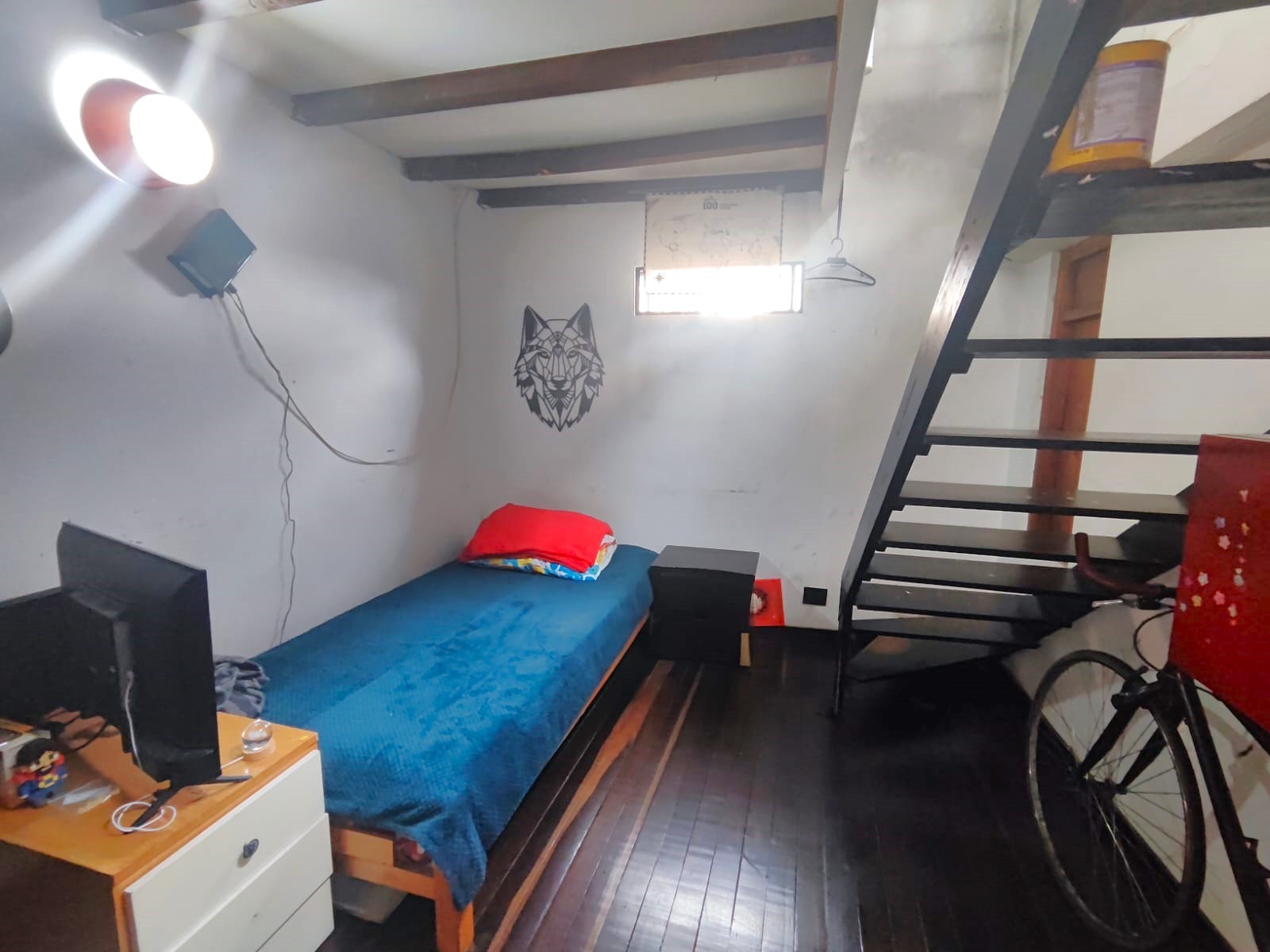 Casa en venta en Engativá, Bogotá · foto 15 de 16