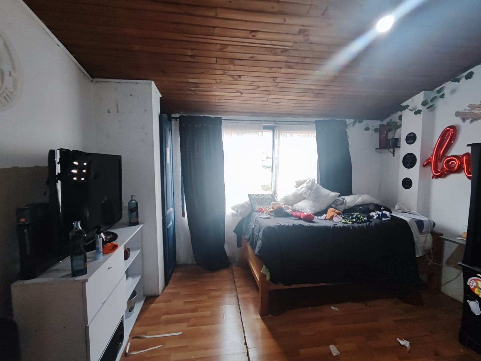 Casa en venta en Engativá, Bogotá · foto 16 de 16