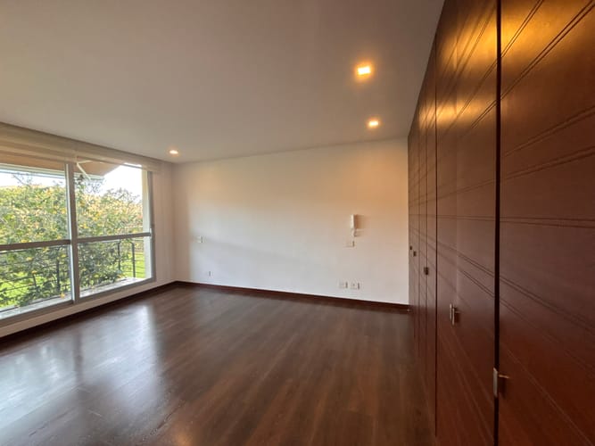 Casa de 4 alcobas en venta en Barrancas Norte, Bogotá · foto 7 de 19