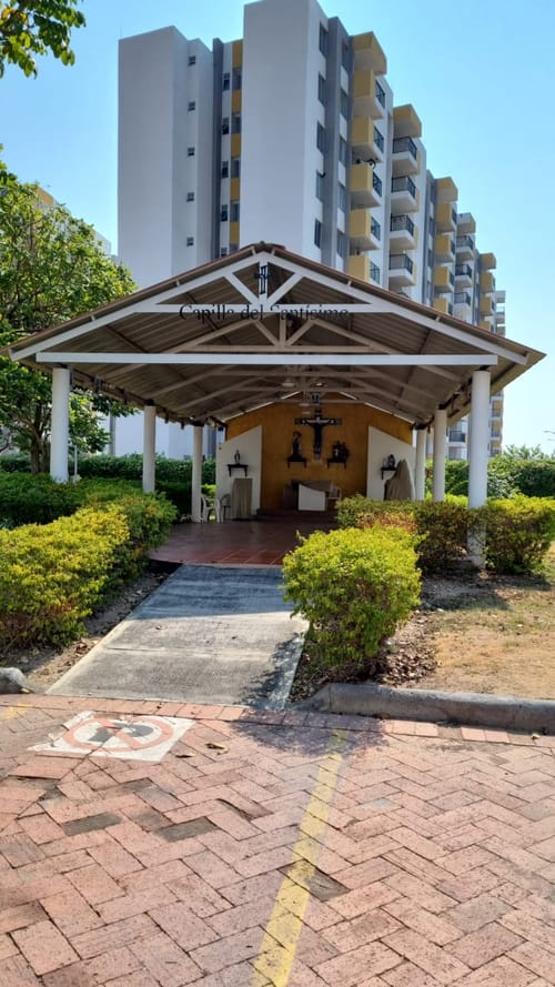 Casa de 4 alcobas en venta en Aqualina, Girardot, 148 m² · foto 18 de 19