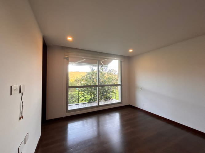 Casa de 4 alcobas en venta en Barrancas Norte, Bogotá · foto 8 de 19