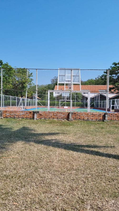 Casa de 4 alcobas en venta en Aqualina, Girardot, 148 m² · foto 19 de 19
