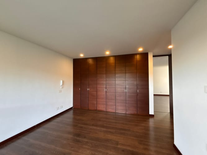Casa de 4 alcobas en venta en Barrancas Norte, Bogotá · foto 9 de 19