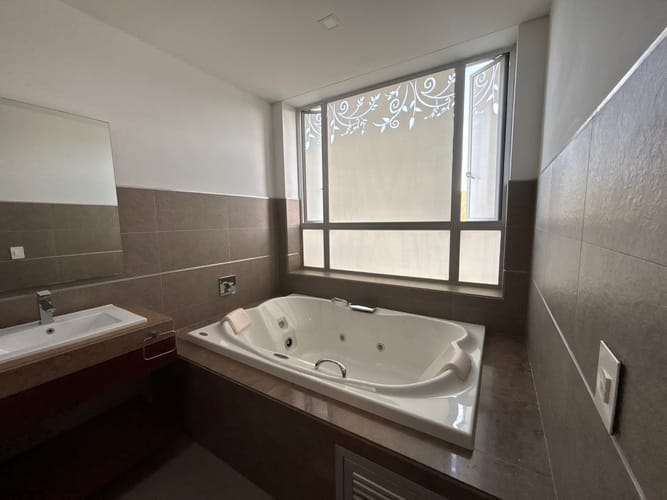Casa de 4 alcobas en venta en Barrancas Norte, Bogotá · foto 10 de 19