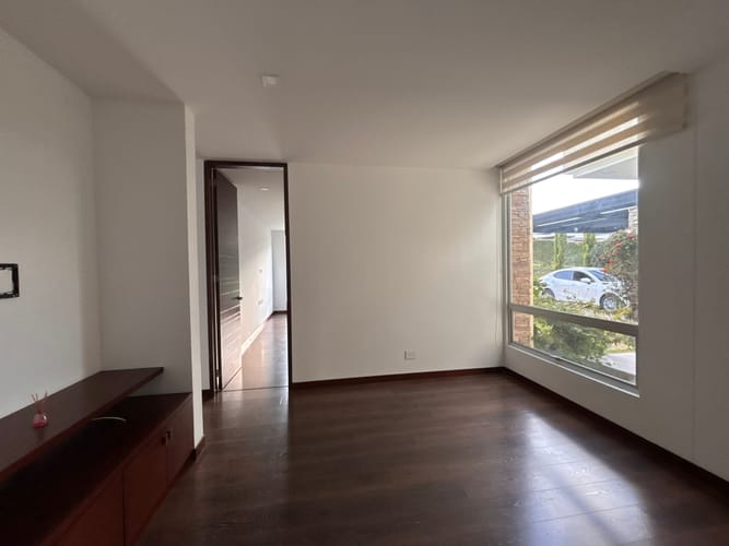 Casa de 4 alcobas en venta en Barrancas Norte, Bogotá · foto 13 de 19