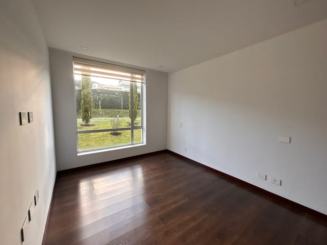 Casa de 4 alcobas en venta en Barrancas Norte, Bogotá · foto 14 de 19