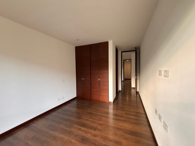 Casa de 4 alcobas en venta en Barrancas Norte, Bogotá · foto 15 de 19