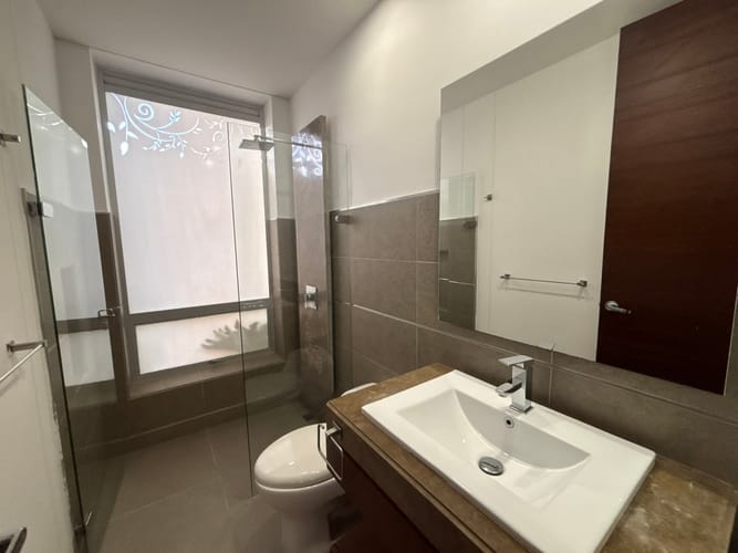 Casa de 4 alcobas en venta en Barrancas Norte, Bogotá · foto 16 de 19