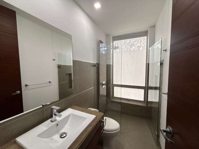 Casa de 4 alcobas en venta en Barrancas Norte, Bogotá · foto 17 de 19