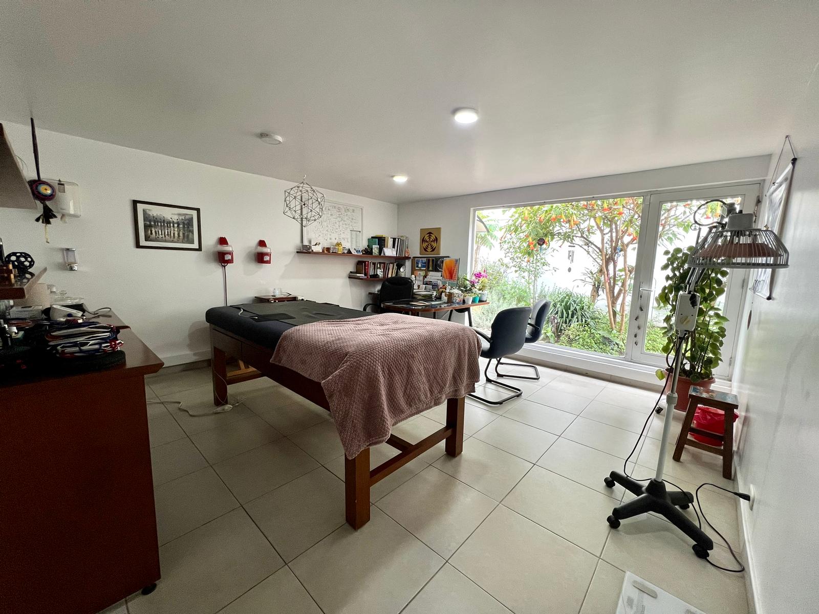 Casa en venta en Chicó Navarra, Bogotá · foto 2 de 18