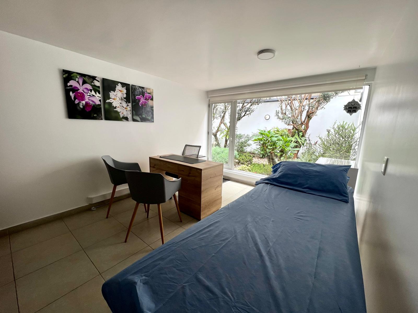 Casa en venta en Chicó Navarra, Bogotá · foto 6 de 18