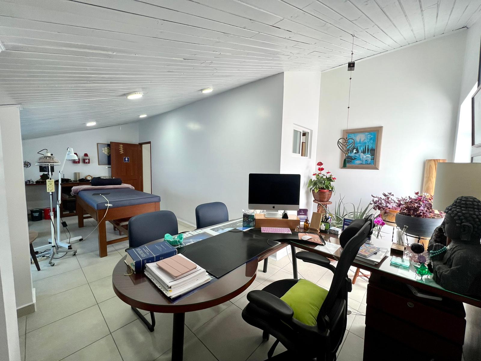 Casa en venta en Chicó Navarra, Bogotá · foto 11 de 18