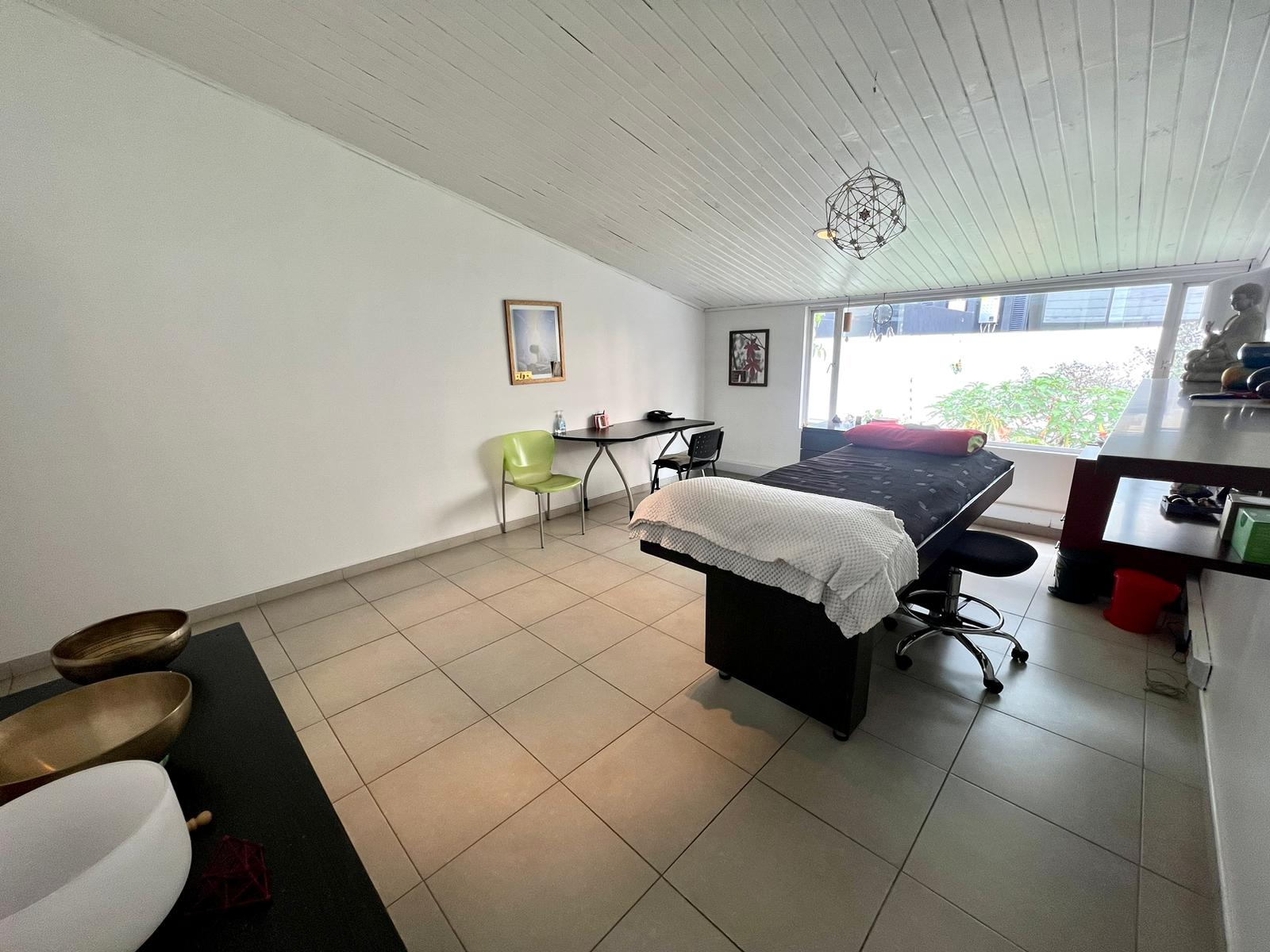 Casa en venta en Chicó Navarra, Bogotá · foto 15 de 18
