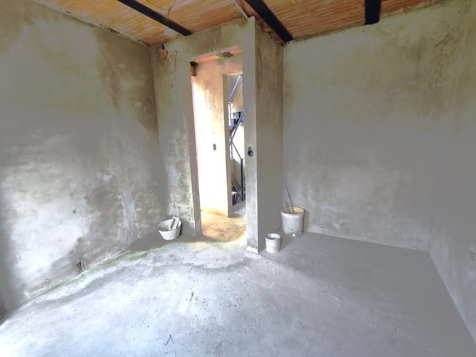 Casa de 3 alcobas en venta en La Fuente, Tocancipá, 136 m² · foto 5 de 9