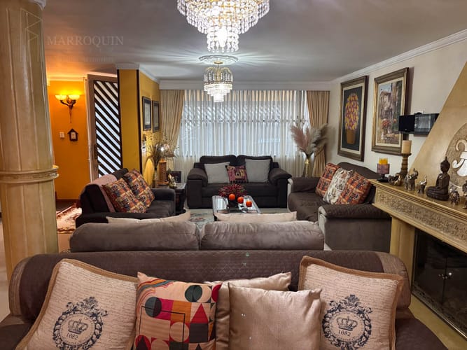 $10.000.000 en El Salitre