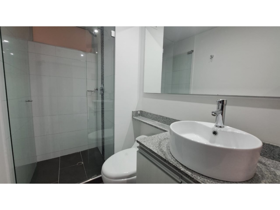 Apartamento en venta en Chicó Navarra, Bogotá · foto 13 de 17