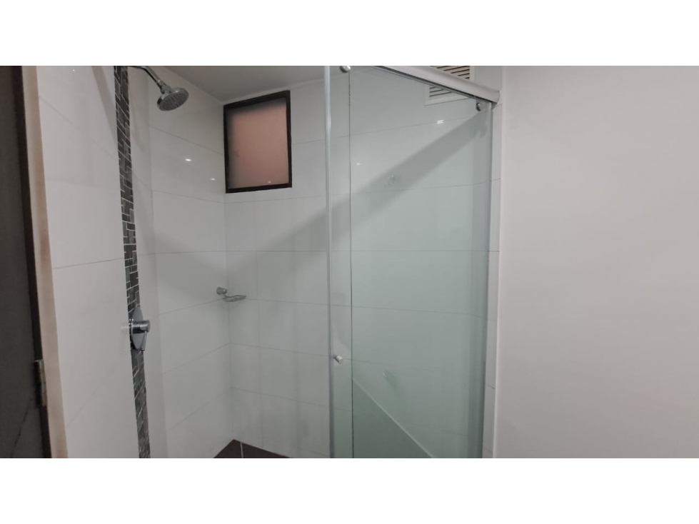 Apartamento en venta en Chicó Navarra, Bogotá · foto 14 de 17