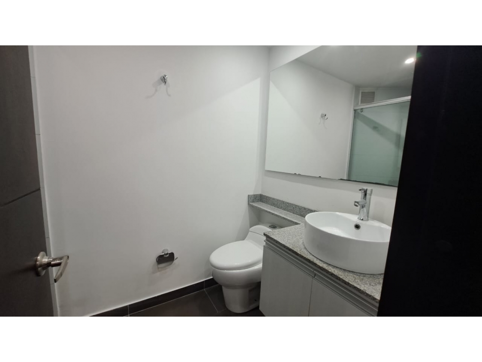 Apartamento en venta en Chicó Navarra, Bogotá · foto 15 de 17