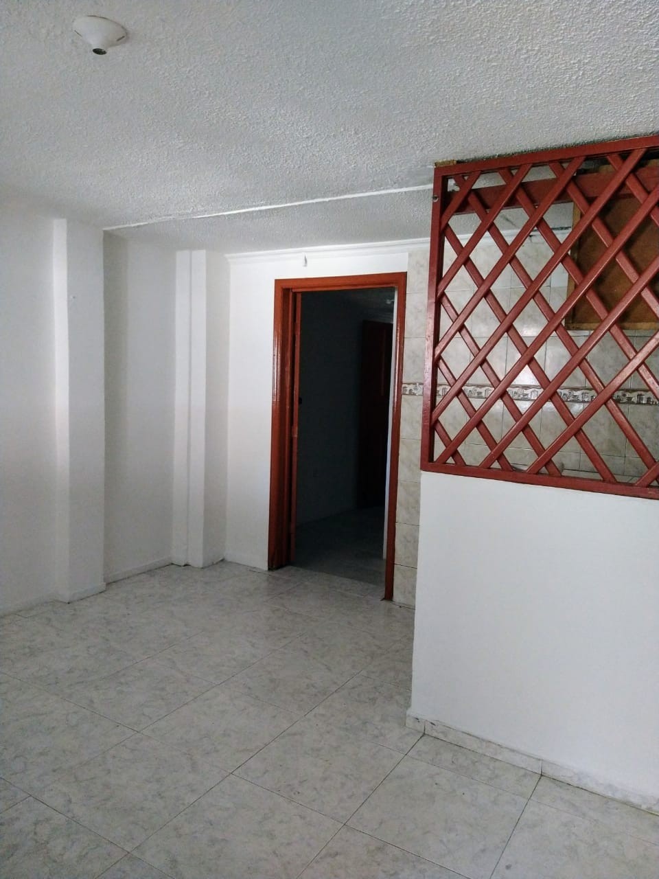 Casa en venta en Timiza, Bogotá · foto 2 de 24