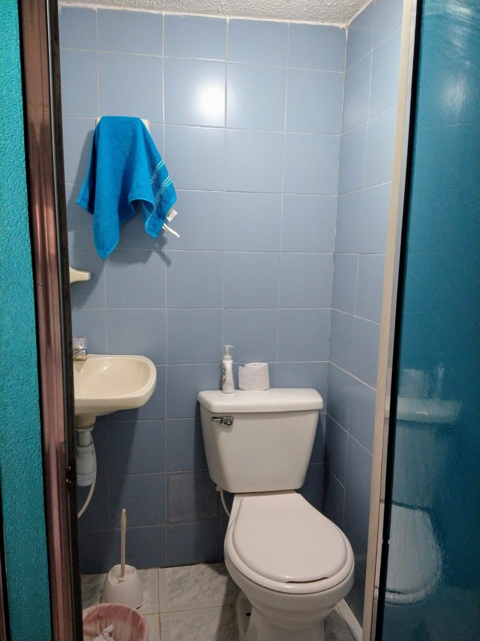 Casa en venta en Timiza, Bogotá · foto 3 de 24