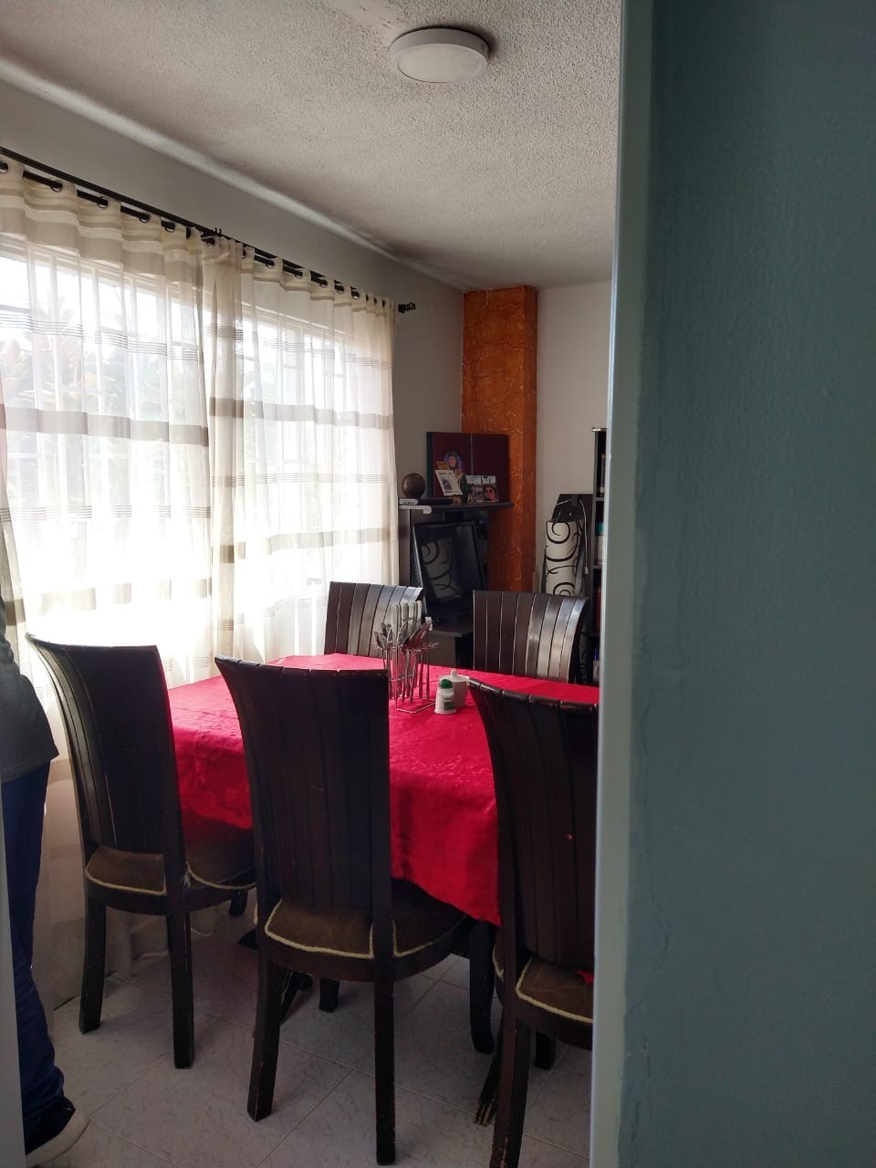Casa en venta en Timiza, Bogotá · foto 4 de 24