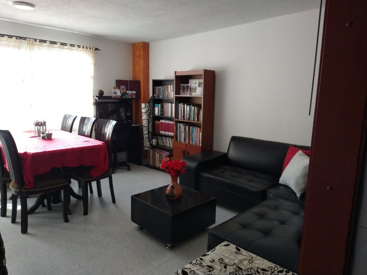 Casa en venta en Timiza, Bogotá · foto 6 de 24