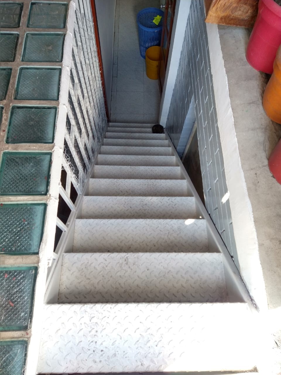 Casa en venta en Timiza, Bogotá · foto 7 de 24