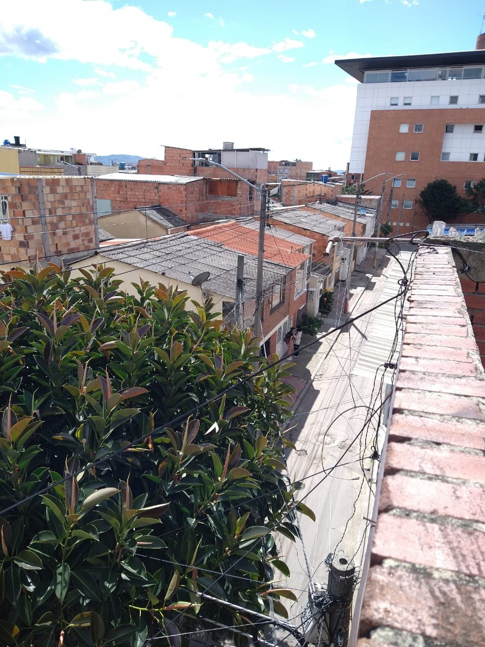 Casa en venta en Timiza, Bogotá · foto 8 de 24