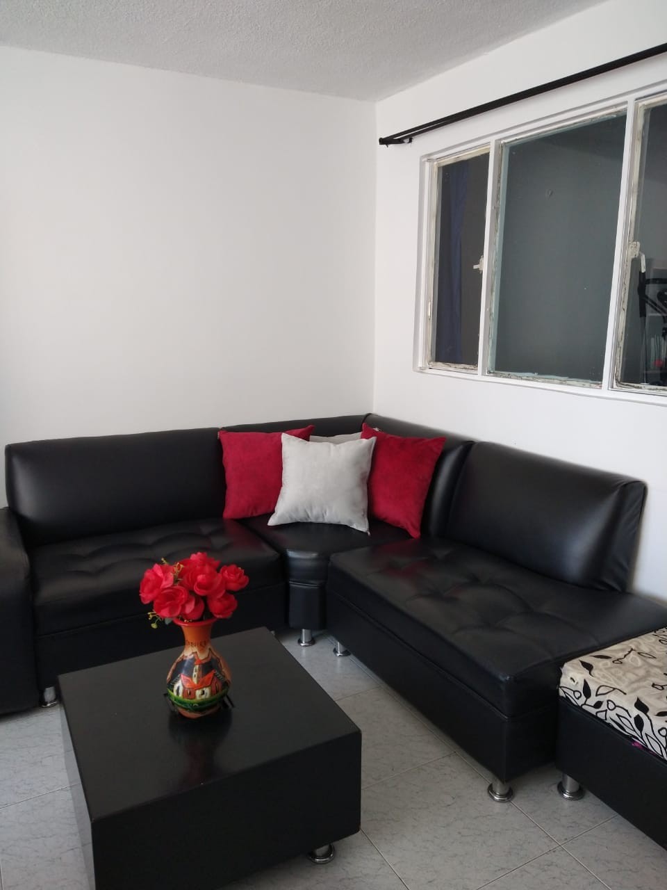 Casa en venta en Timiza, Bogotá · foto 9 de 24
