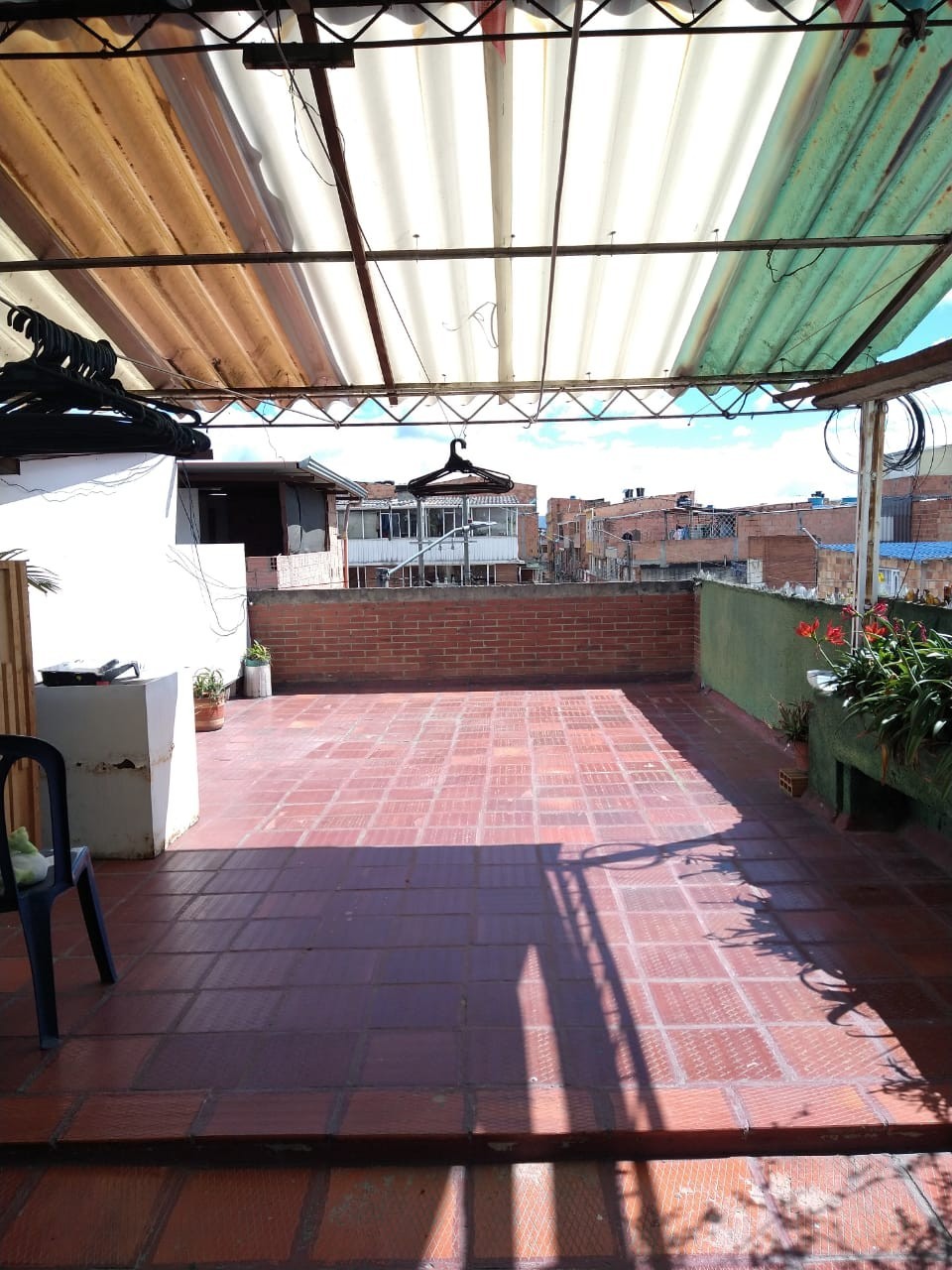 Casa en venta en Timiza, Bogotá · foto 10 de 24