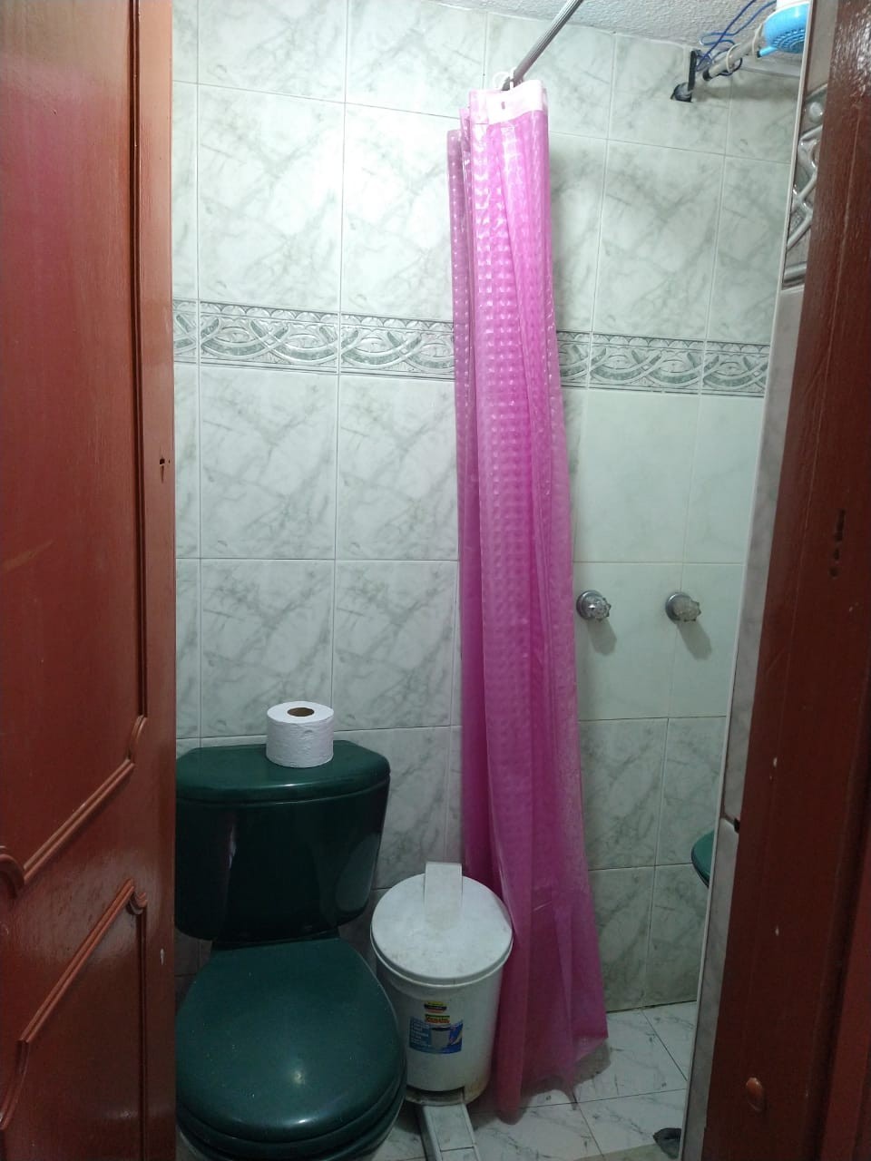 Casa en venta en Timiza, Bogotá · foto 12 de 24
