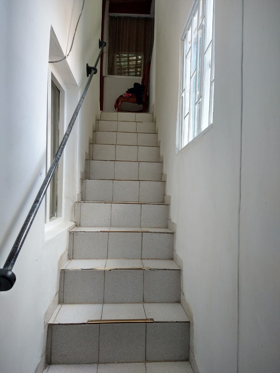 Casa en venta en Timiza, Bogotá · foto 13 de 24