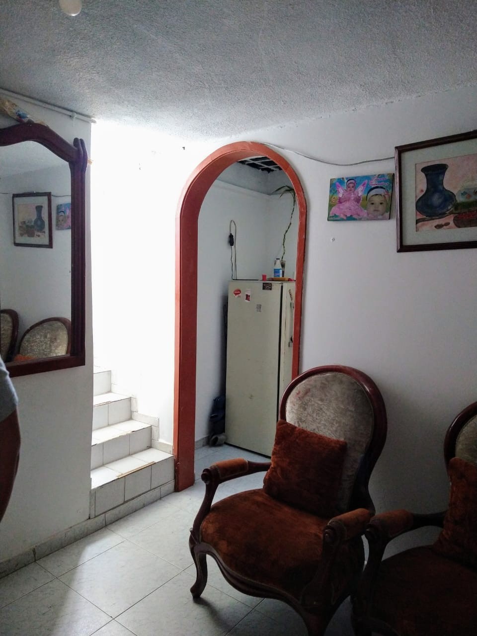 Casa en venta en Timiza, Bogotá · foto 14 de 24