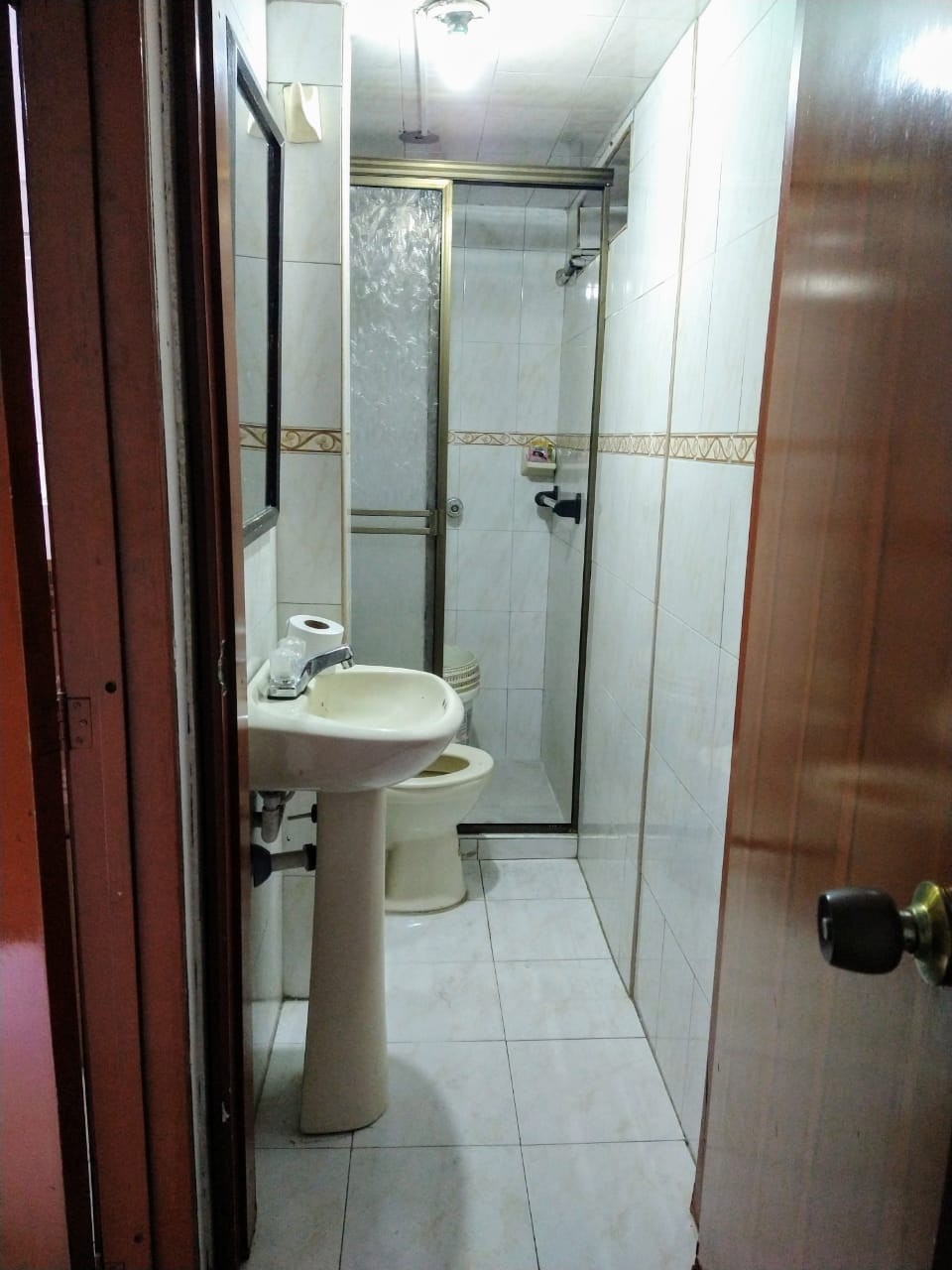 Casa en venta en Timiza, Bogotá · foto 15 de 24