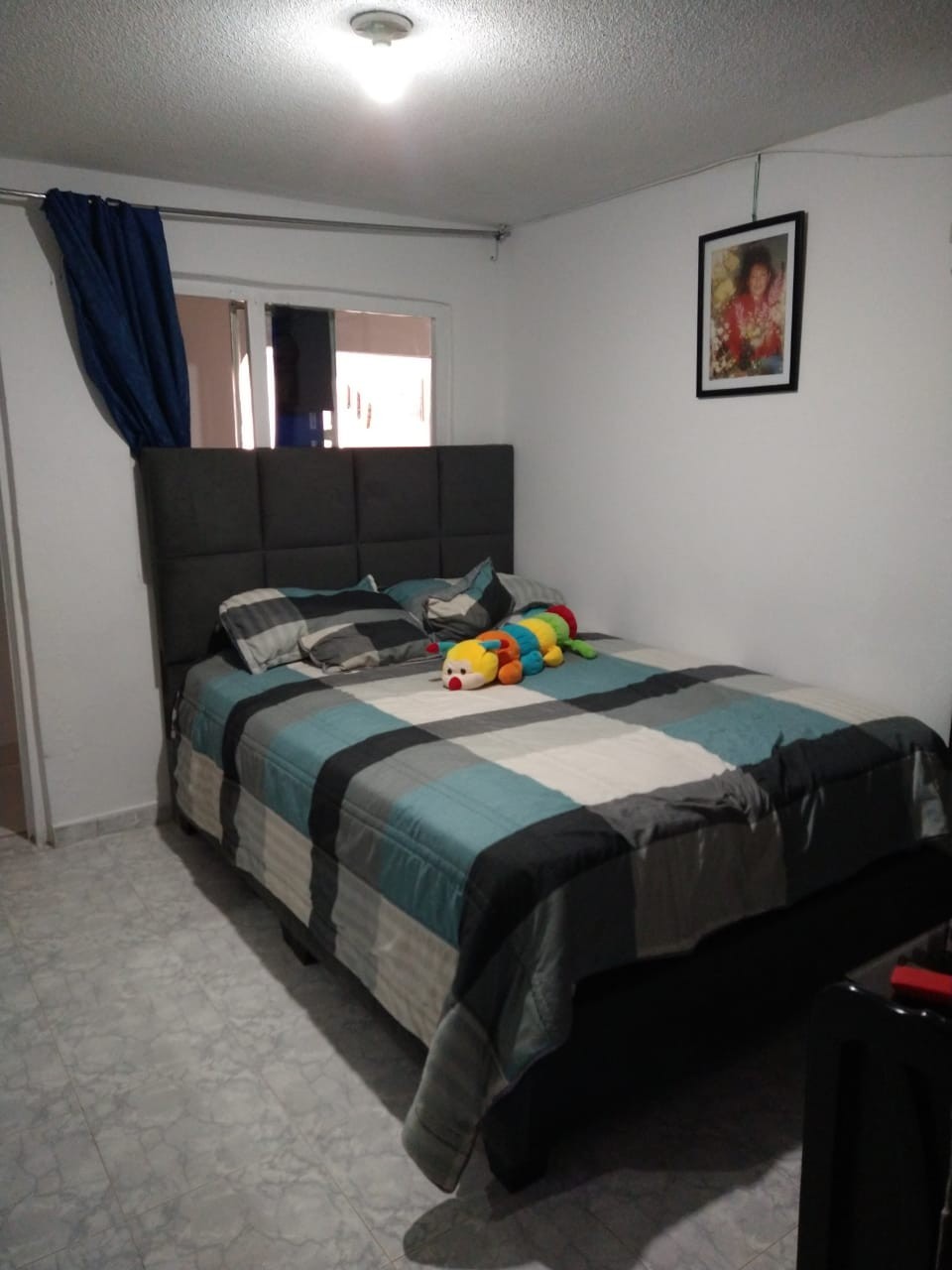 Casa en venta en Timiza, Bogotá · foto 16 de 24
