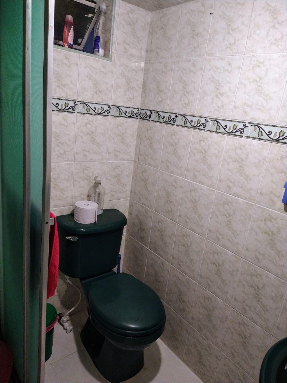 Casa en venta en Timiza, Bogotá · foto 17 de 24