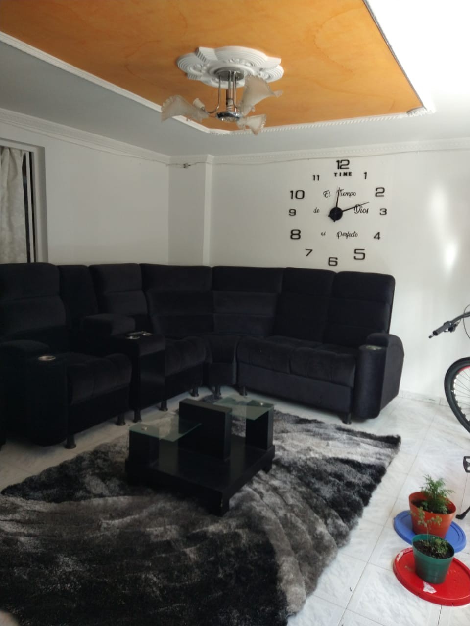 Casa en venta en Timiza, Bogotá · foto 18 de 24