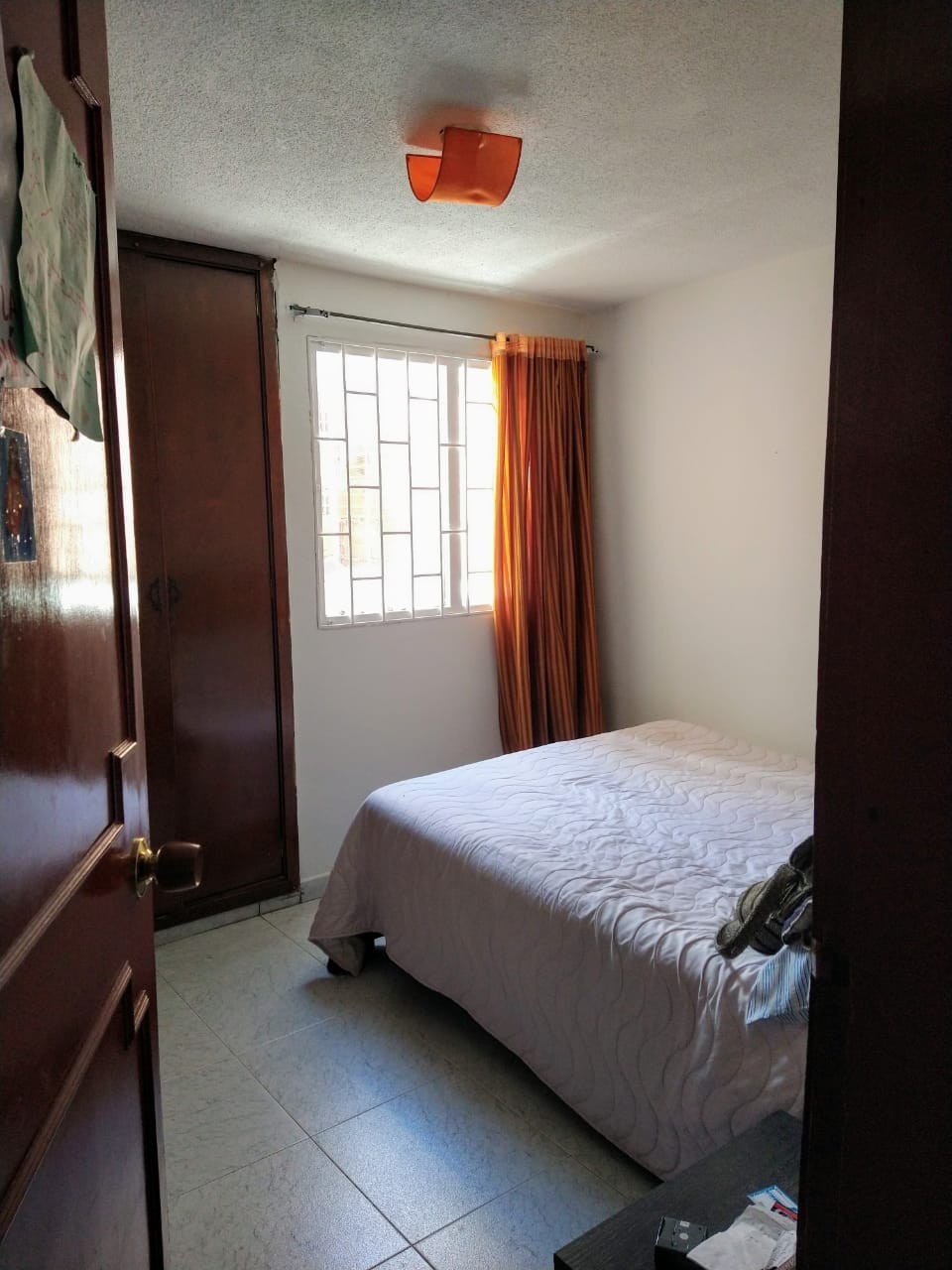 Casa en venta en Timiza, Bogotá · foto 19 de 24