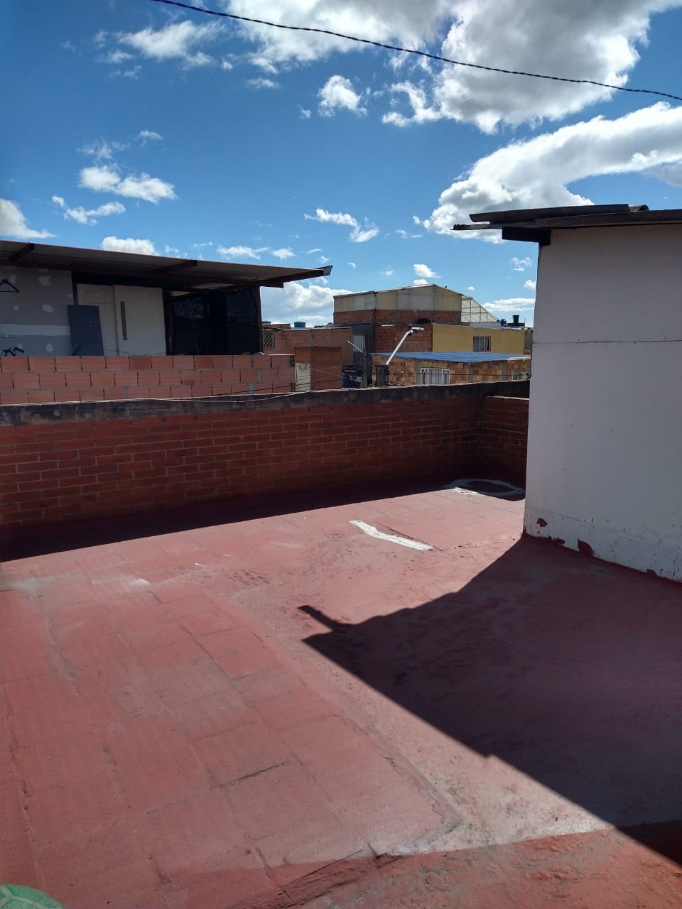 Casa en venta en Timiza, Bogotá · foto 20 de 24