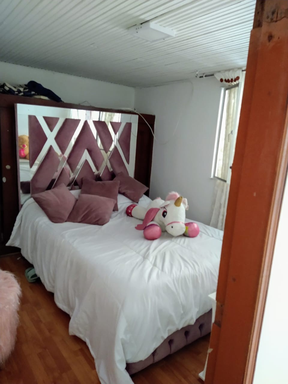 Casa en venta en Timiza, Bogotá · foto 21 de 24